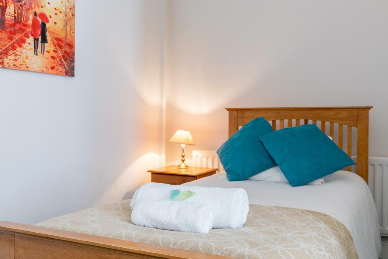 Hotel The Clee - Cleethorpes, Grimsby, Lincolnshire